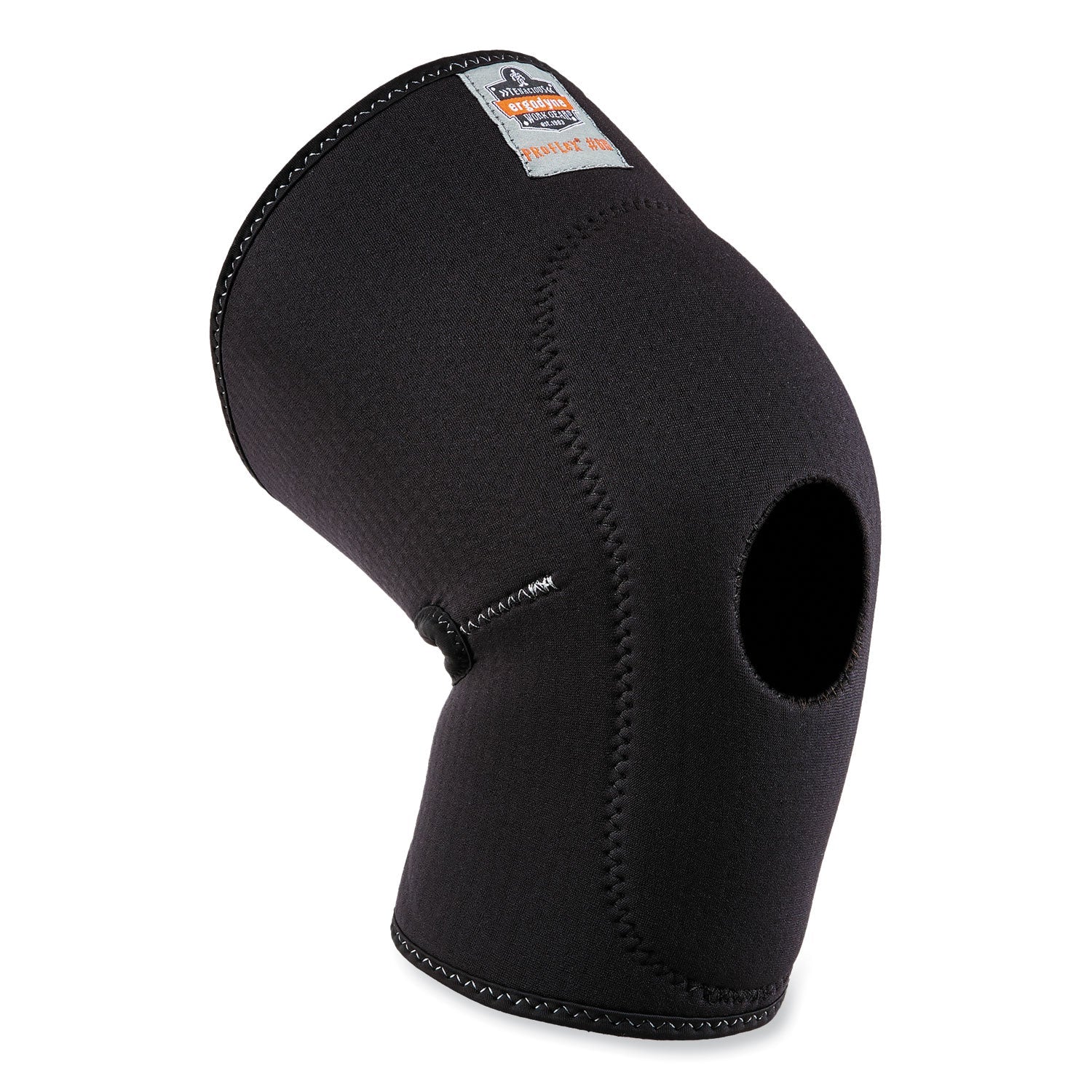 ergodyne-proflex-615-open-patella-anterior-pad-knee-sleeve-num-ego16533_1